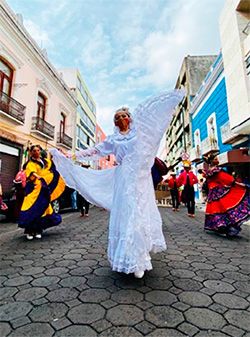 Miguel Barbosa: de lo malo, lo peor