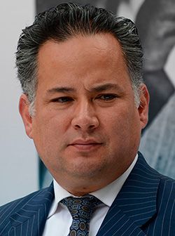 Lucha contra la corrupción, ¿divisa obradorista?