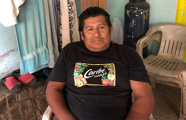 Soraya Córdova hizo mucho en la Sierra Norte: habitante de Xicotepec, Puebla