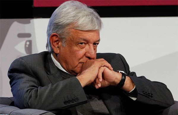 Opinión | A cortar cabezas¦ ¡a su casa!