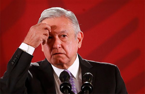 Opinión | Evitemos la destrucción de la ciencia por la 4T