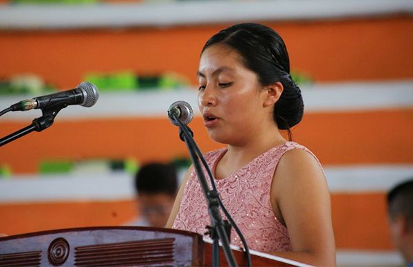 Hace tres años asesinaron a mi padre y no hemos recibido justicia: hija del expresidente de Huitzilan