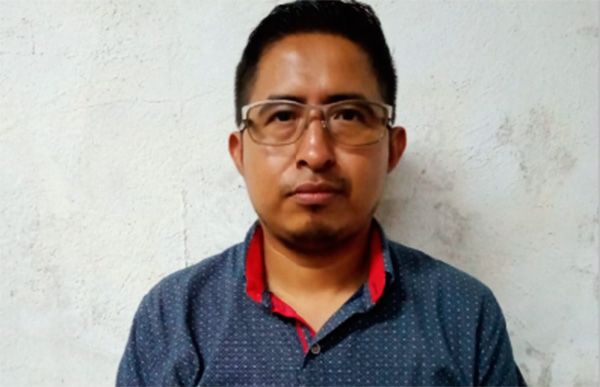 Barbosa no podrá detener la lucha de los pobres