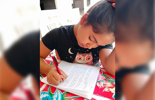 Urge resolver el problema de la educación