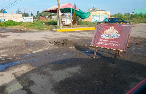 Triunfa la lucha organizada de colonos 