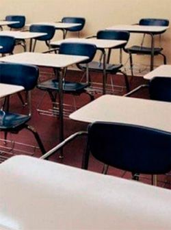 Aprende en Casa II, ¿solución al aprendizaje en casa?