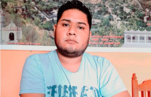 Yo defiendo a Antorcha y a mis líderes