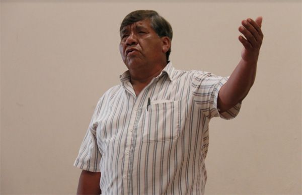 Realizan poblanos justa cultural en Balcones del Sur