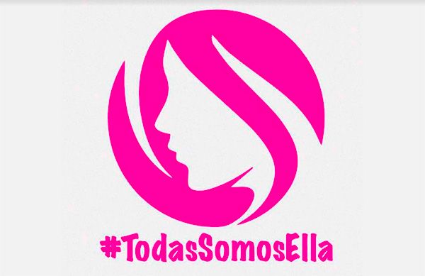 Ante feminicidios, más acciones y legalidad: Todas Somos Ella A.C.