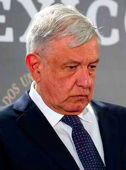 ¿Por qué ha fracasado la lucha contra la corrupción?