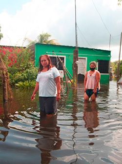 La incompetencia de Morena