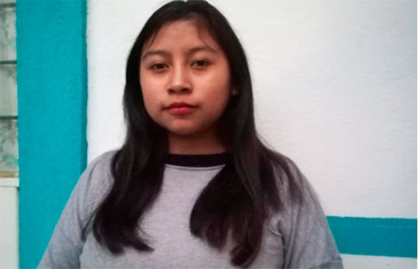 Exigimos mejores condiciones educativas