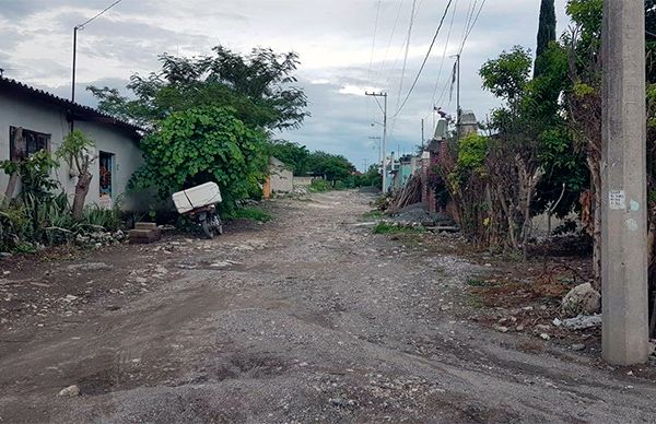 Cañeros sufrirán por recortes al PEF 2021