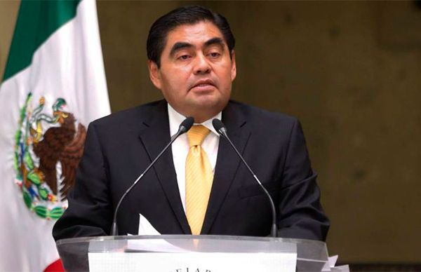 La lección que nos deja la pandemia
