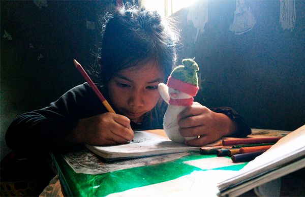 México, el abismo de una desigualdad social manifiesta 
