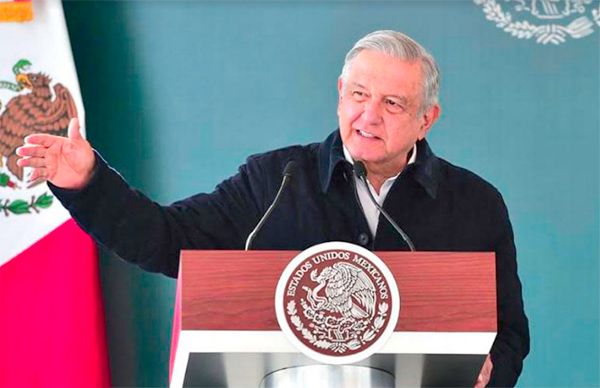 ¿Volverás a confiar en su palabra?