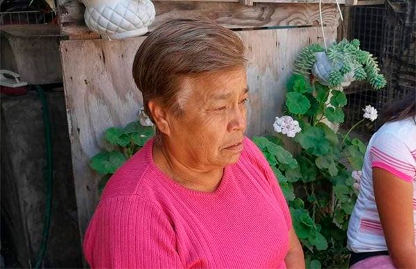Reportaje | Estudiantes pobres, las otras víctimas de la pandemia