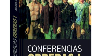 Conferencias Obreras I