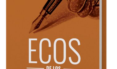 Ecos de los organizadores