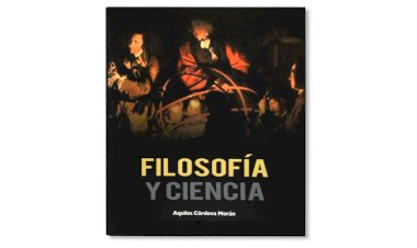 Filosofía y ciencia