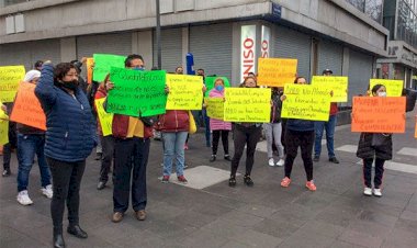 SEDATU debe cumplir compromisos de vivienda