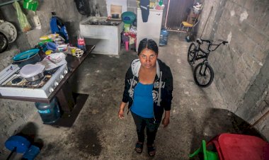 Preocupante hacinamiento de los quintanarroenses