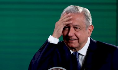 Tercer Informe de Gobierno de AMLO lejos de metas planteadas