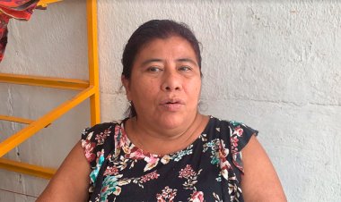 Persiste desempleo para familias de Tabasco; mujeres las más afectadas 