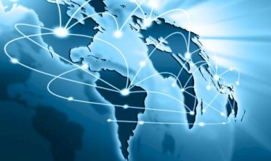 ¿El fin de la globalización?