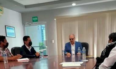 Revisarán condiciones de 40 caminos de Sonora