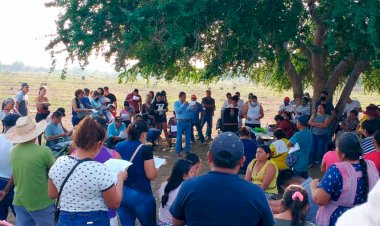 La Navidad y la oportunidad de vender