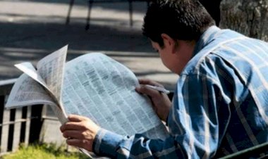 La hora del Movimiento Antorchista está llegando