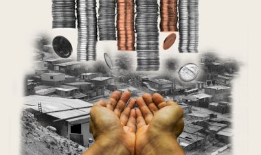 Combate a la corrupción: el error y sus consecuencias