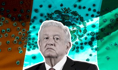 Vivir en un Estado sin derecho