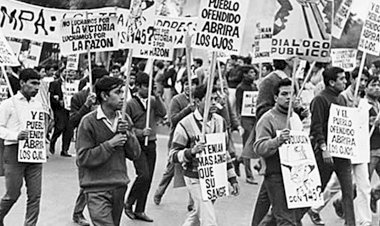 Un modelo educativo distinto, el que propone Antorcha