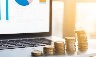 Las bases tecnológicas necesarias para un nuevo modelo económico