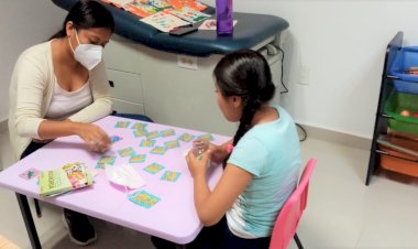 HIT de Tecomatlán pone en marcha el CEI