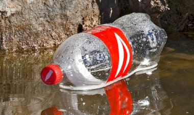 El problema del agua y la necesidad del nuevo modelo económico (I/II)