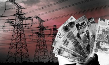 El problema energético y el nuevo modelo económico