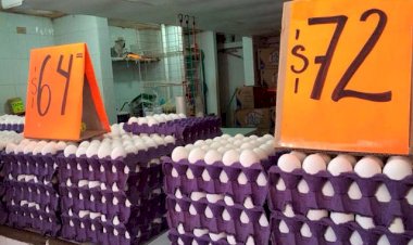 Factores que determinan la carestía