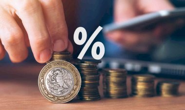 Gasto social para un nuevo modelo económico (I/II)
