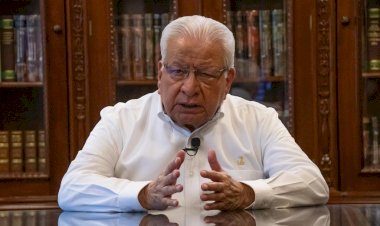 Pobreza franciscana: más pobres y recortes presupuestales en obra social