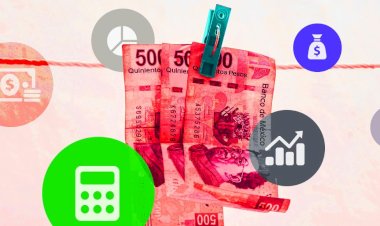 Gasto social para un nuevo modelo económico (II/II)