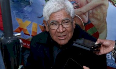In memoriam Carlos Sánchez Rodríguez