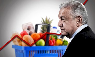 No se ven por ningún lado los resultados del PACIC