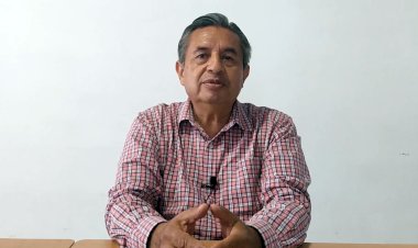 La desigualdad social; Durango en cifras