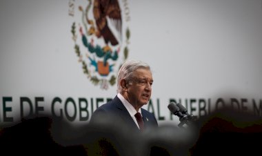 Cuarto informe de AMLO, estrategias y políticas fallidas