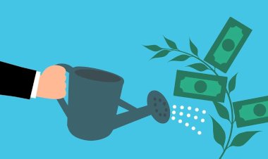 Inversión pública para un nuevo modelo económico (II/II)