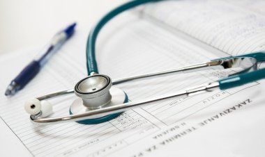 El sistema de salud en México y las enfermedades profesionales