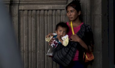 Cuatro años de transformación o de destrucción 